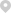 []洛阳恒纳(腾冲分公司)